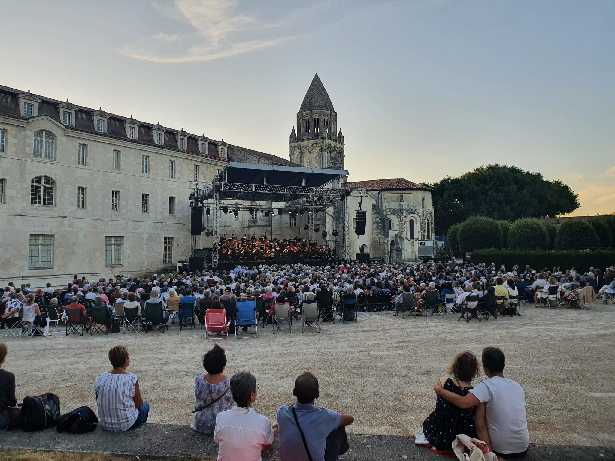 IMG 2022/2022 07 23 - Festival Saintes 8